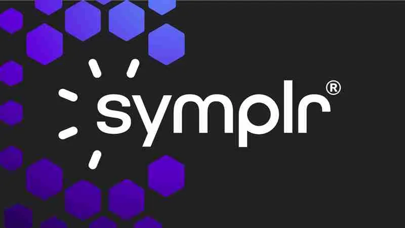symplr Launches AI-Powered Time and Scheduling to Unify Workforce Operations