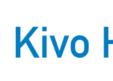 Kivo Health Secures $10M to Scale Virtual Pulmonary Rehab