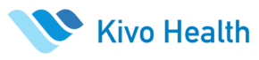 Kivo Health Secures $10M to Scale Virtual Pulmonary Rehab