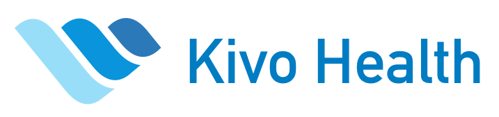 Kivo Health Secures $10M to Scale Virtual Pulmonary Rehab
