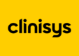 Clinisys Unveils AI Innovation Roadmap: Introducing CLS MCP, No-Code Workflows, and Specialized Laboratory Agents
