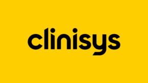 Clinisys Unveils AI Innovation Roadmap: Introducing CLS MCP, No-Code Workflows, and Specialized Laboratory Agents