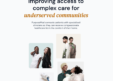 Grindr Acquires PurposeMed for $250M to Build Full-Stack "Grindr Health" Telehealth Rail