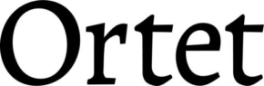 Ortet Launches with $500M from Thoreau to Build Frontier AI Lab for Healthcare