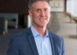 Most Healthcare Is Local: Connecting Epic with Regional Health Information Exchanges