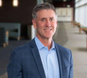 Most Healthcare Is Local: Connecting Epic with Regional Health Information Exchanges