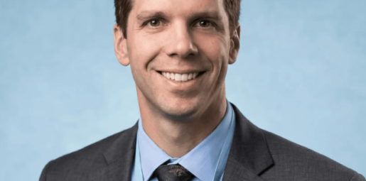 Telehealth Was Built for Two. Interpreted Care Requires Three