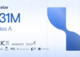 Vitalize Raises $31M to Scale Real-Time Hospital Workforce and Capacity AI