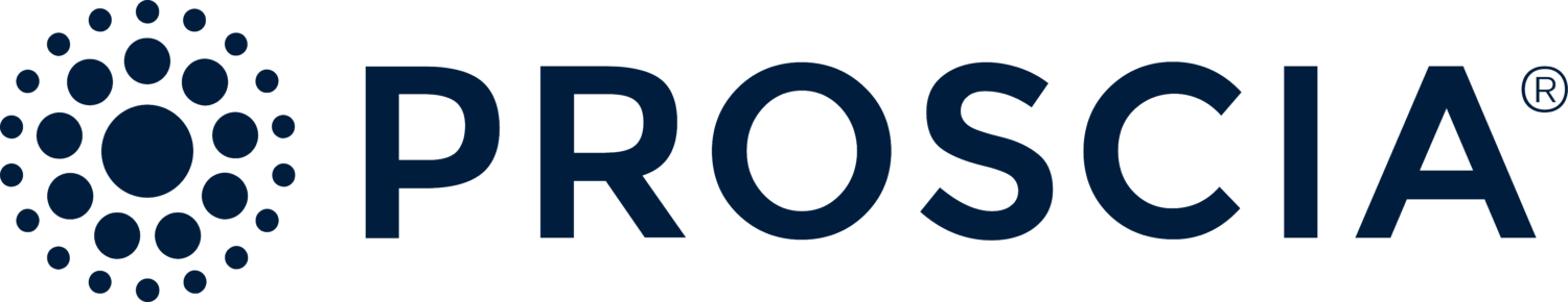 Agilent to Acquire Proscia for Up to $270M to Build Scientific Intelligence Layer in Digital Pathology