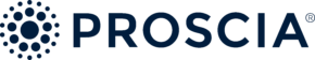 Agilent to Acquire Proscia for Up to $270M to Build Scientific Intelligence Layer in Digital Pathology