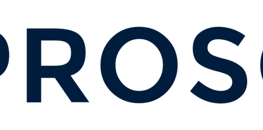 Agilent to Acquire Proscia for Up to $270M to Build Scientific Intelligence Layer in Digital Pathology