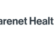 Carenet Health Acquires Invene to Build and Scale Enterprise Agentic AI Across Fortune 100 Payers