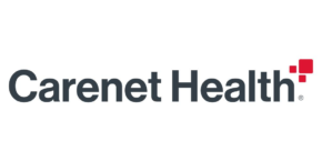 Carenet Health Acquires Invene to Build and Scale Enterprise Agentic AI Across Fortune 100 Payers