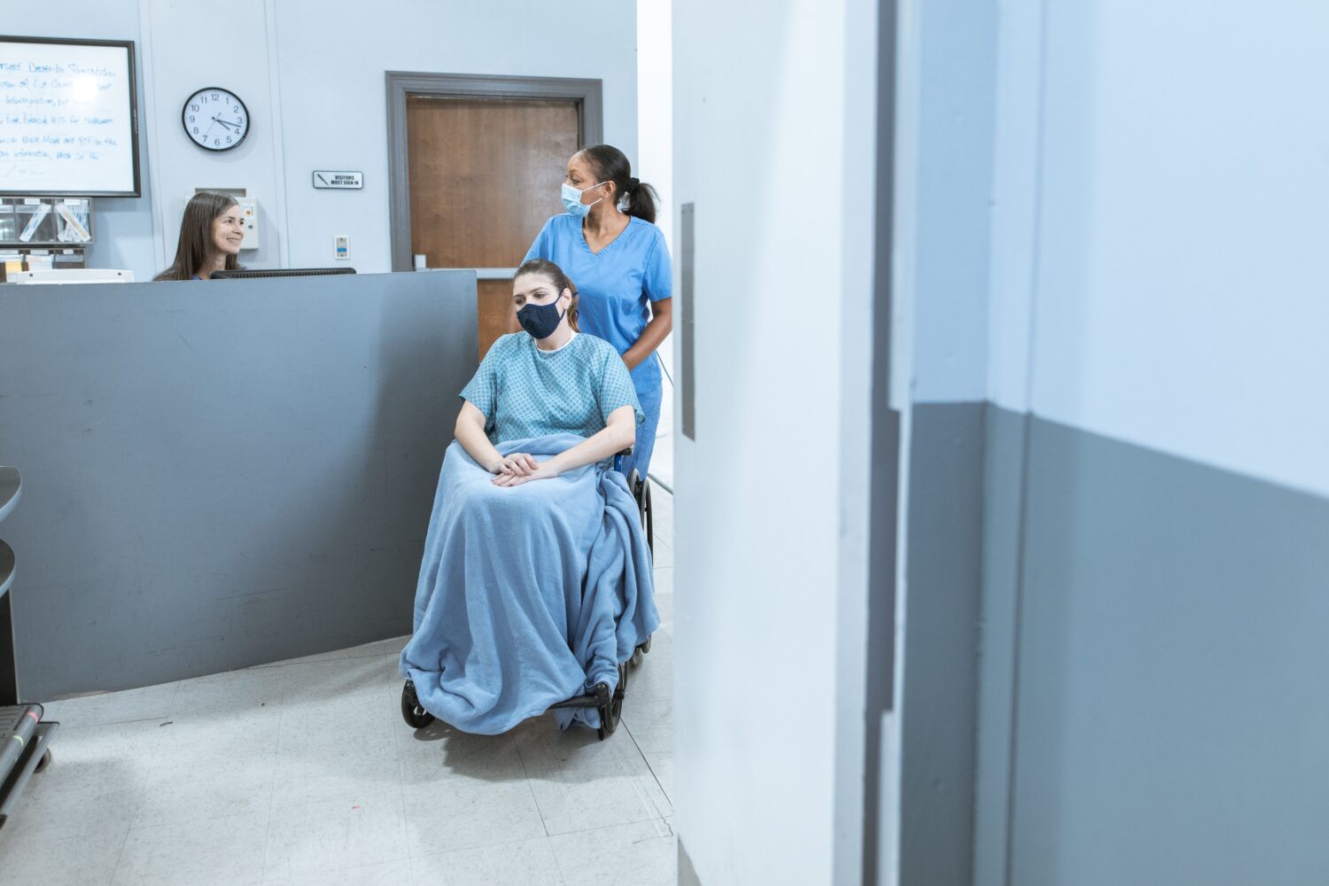 How Health Systems Can Connect Patients with Financial Assistance Programs