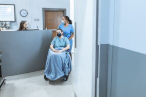 How Health Systems Can Connect Patients with Financial Assistance Programs