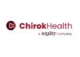 M&A: Sagility Acquires Chirok Health to Anchor AI-Driven CDI and Revenue Integrity Across Enterprise Providers