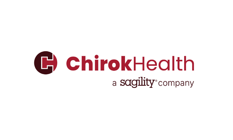 M&A: Sagility Acquires Chirok Health to Anchor AI-Driven CDI and Revenue Integrity Across Enterprise Providers
