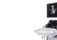 GE HealthCare Launches LOGIQ Focus to Merge cSound Architecture with AI Workflow Automation