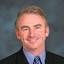 Edmund Billings MD