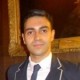 Dr Saif Abed