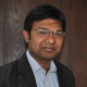 Abhinav Shashank, CEO at Innovaccer Inc.